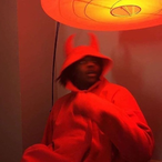 LYvSJ's Avatar'