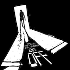 Bot344's Avatar'