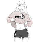SoloDXY's Avatar'