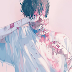 Daylight.x's Avatar'