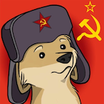 DeadMansurf354's Avatar'