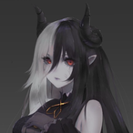 QuackQuack114's Avatar'