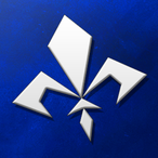 LoOPse.QcAn's Avatar'