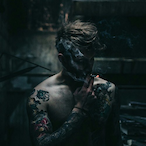TheCypoks's Avatar'