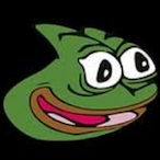 Pepega777777's Avatar'