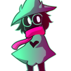 GolderGray's Avatar'