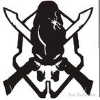 PHASCIST7607's Avatar'
