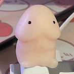 Sausage._.'s Avatar'