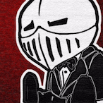 RGxArmedHyde's Avatar