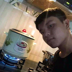 David.Jackson69's Avatar'