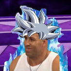 Tallesd_'s Avatar'