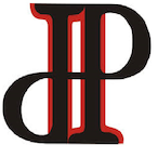 Deathmore586's Avatar