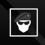 Only0neRecruit's Avatar'