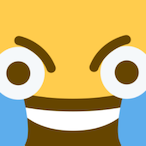 Sirdpixon's Avatar'