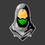 Johnitect's Avatar'