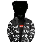 Maple_Red's Avatar'