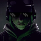 bibabo_Peng's Avatar'