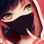 Pixel_11211's Avatar'