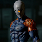 OhHeeOhYankee's Avatar'