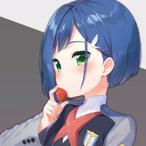 DoDoNanaT1's Avatar'