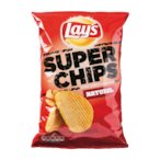 ChipsInJeBibs's Avatar'