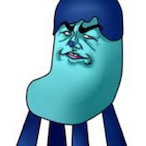 WonDeRFul_NoOb_'s Avatar'