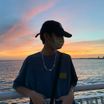 lnstant24's Avatar'