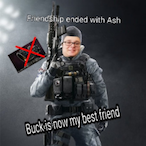 Sneeze5k's Avatar'