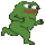 CorneliusYT's Avatar'