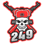 w2zyc's Avatar'