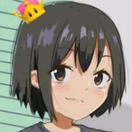 FullArmorAcguy's Avatar'