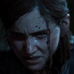 AzzedintyRetro's Avatar'