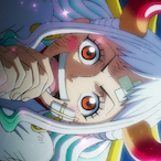 yamatokao's Avatar'