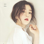 AAMC Lofe4842's Avatar'