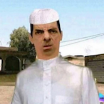 o7zyn's Avatar'