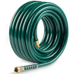 Hose.-'s Avatar'