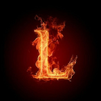 lek1_'s Avatar'