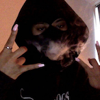 Chocolademelk200's Avatar'