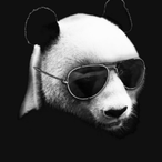 o_Dxrkvv's Avatar'