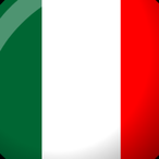 I-l-I-llllllIII's Avatar'