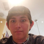 pinkfloydzar's Avatar'