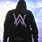 dUb002's Avatar'