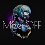 NGANGANGANGA964's Avatar'