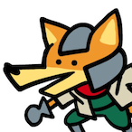 Star_Fox64's Avatar'