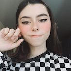 smakolik's Avatar'
