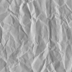 crumpledpaper33's Avatar'