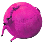 pakhnlol's Avatar'
