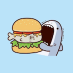 lilacookiee's Avatar'
