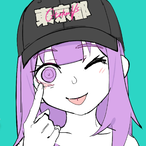 KomradePish's Avatar'