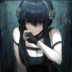 Ashushine_'s Avatar'